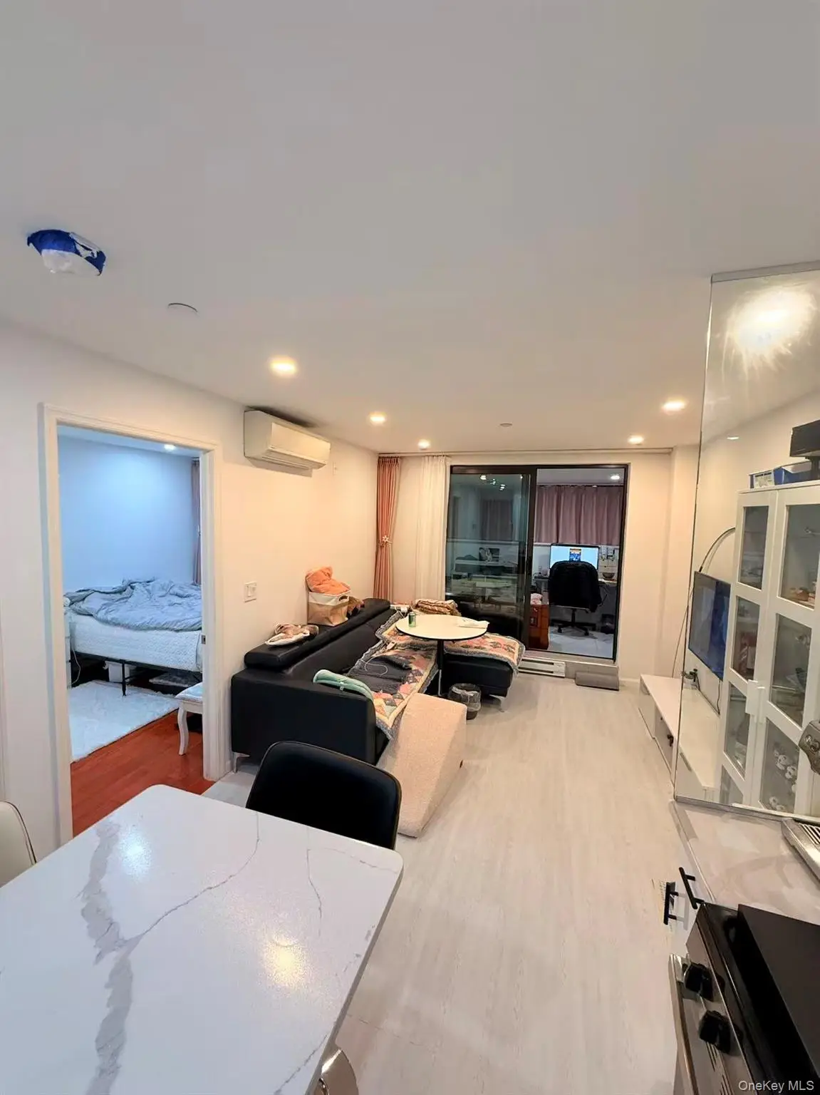 14610 35th Avenue #2D, Flushing, NY 11354 - #1