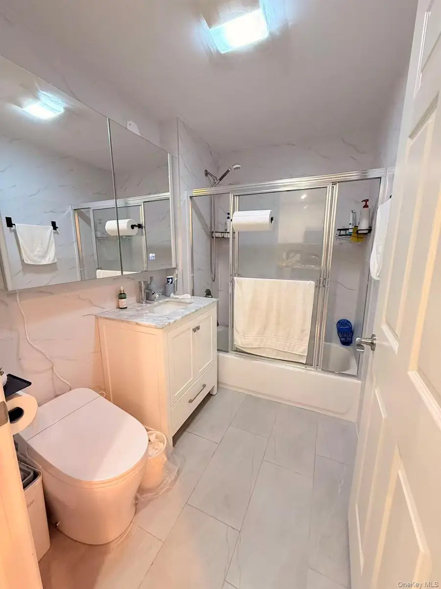 14610 35th Avenue #2D, Flushing, NY 11354 - #2