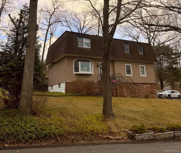 2 Olympus Road, Highland Mills, NY 10930