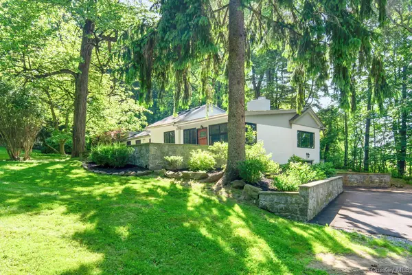 241 W Mt Airy Road, Croton-on-Hudson, NY 10520