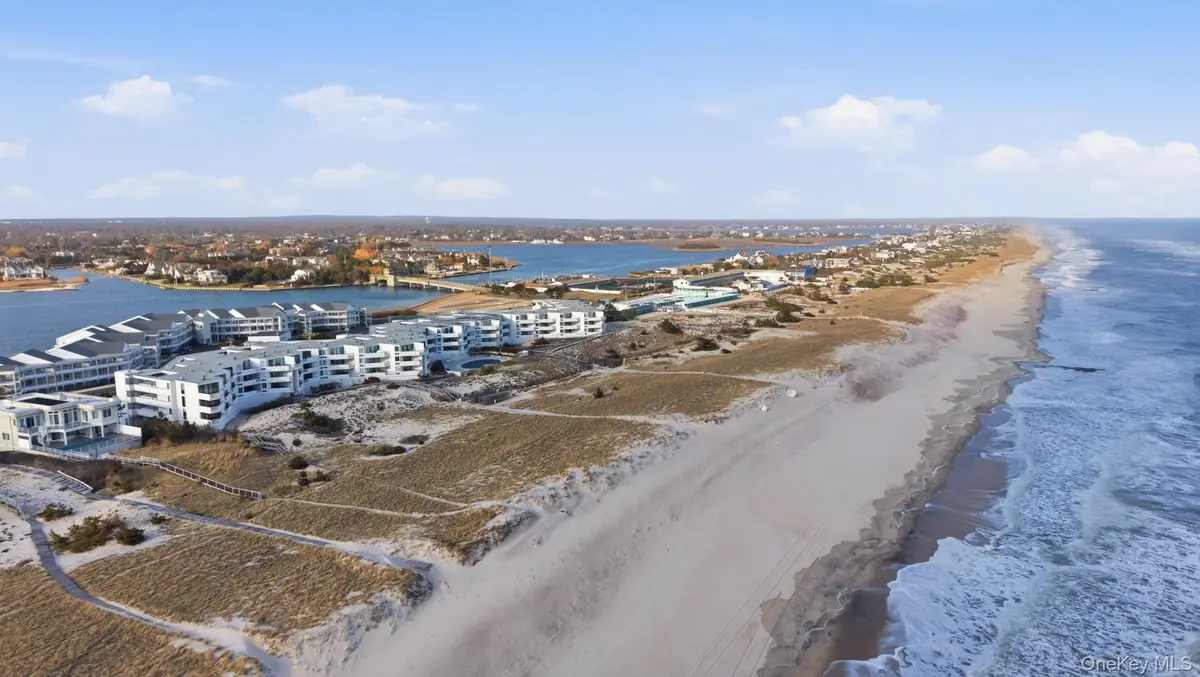 253 Dune #49, Westhampton Beach, NY 11978 - #1