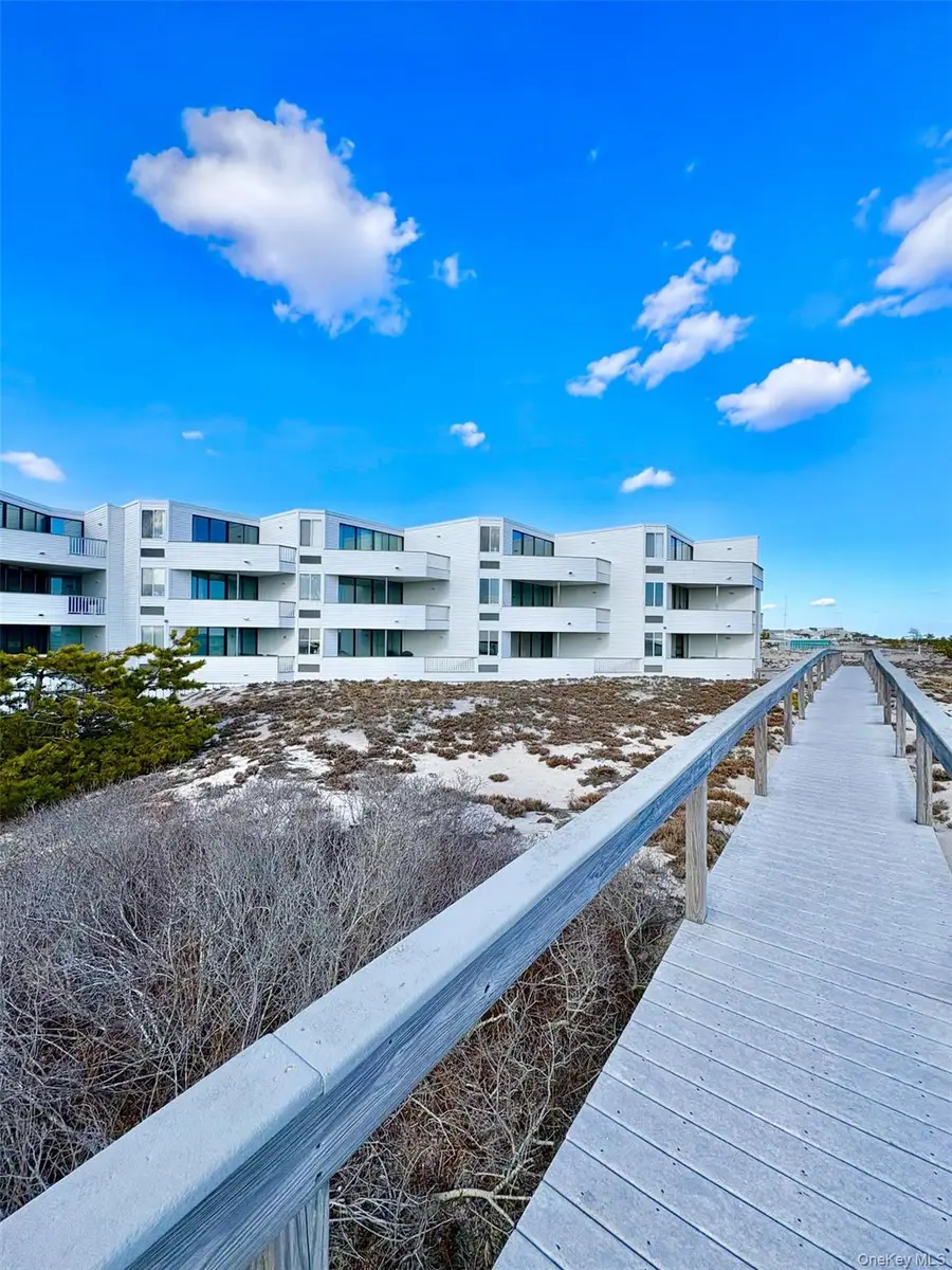 253 Dune #49, Westhampton Beach, NY 11978 - #2