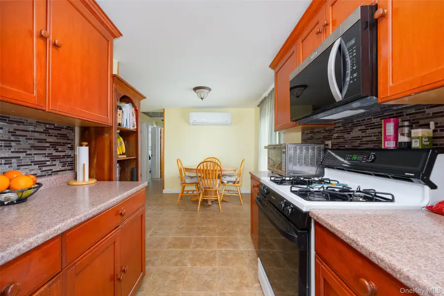 1562 Centre Road, Rhinebeck, NY 12572 - #3