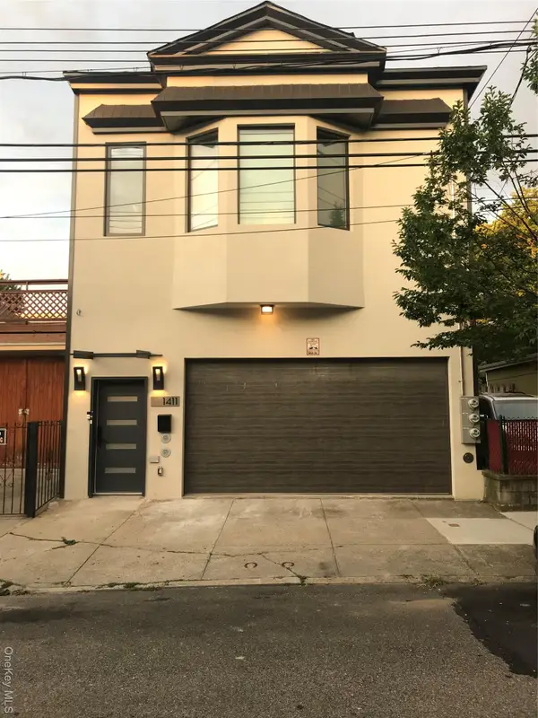 14-11 114, College Point, NY 11356