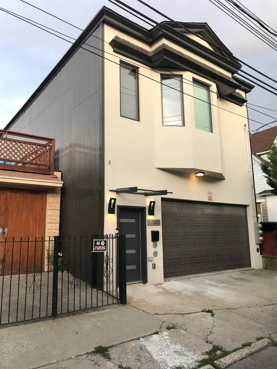 14-11 114, College Point, NY 11356 - #2