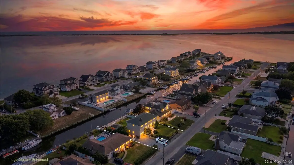 15 Marlin Road, East Quogue, NY 11942 - #1