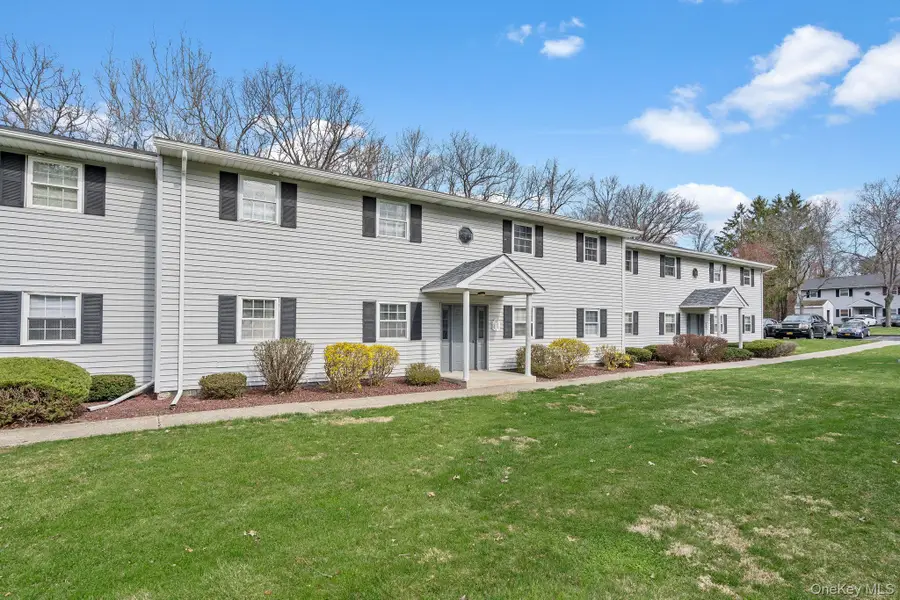 12 Field Court #D, Fishkill, NY 12524 - #3