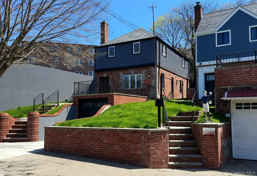 5363 63rd Street, Maspeth, NY 11378 - #2
