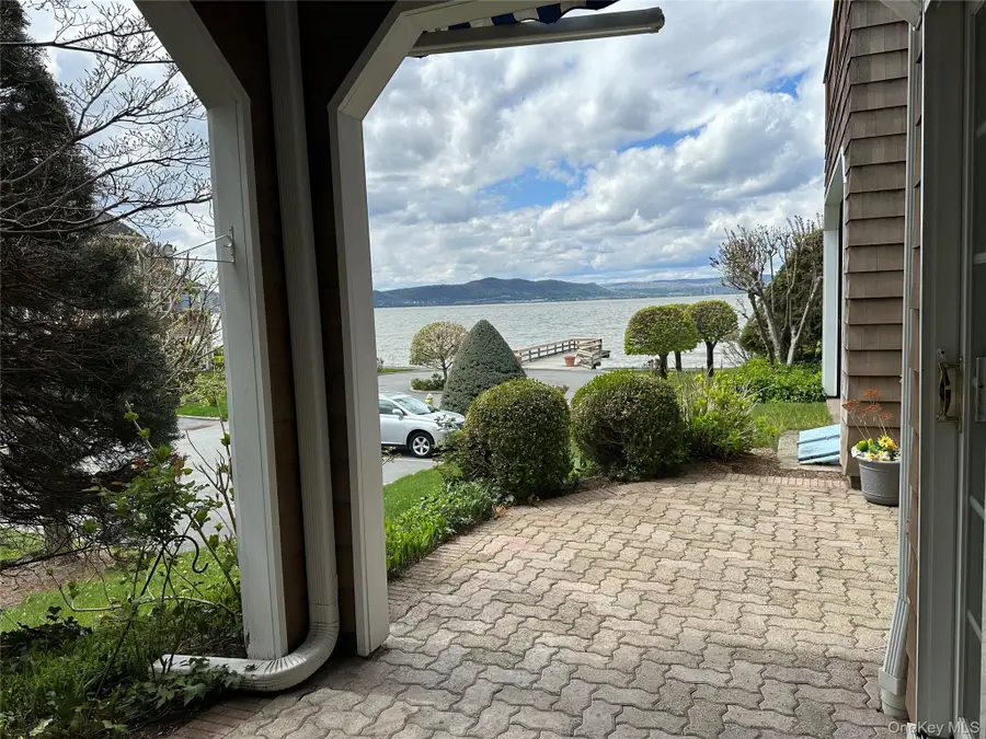 420 Half Moon Bay Drive, Croton On Hudson, NY 10520 - #2