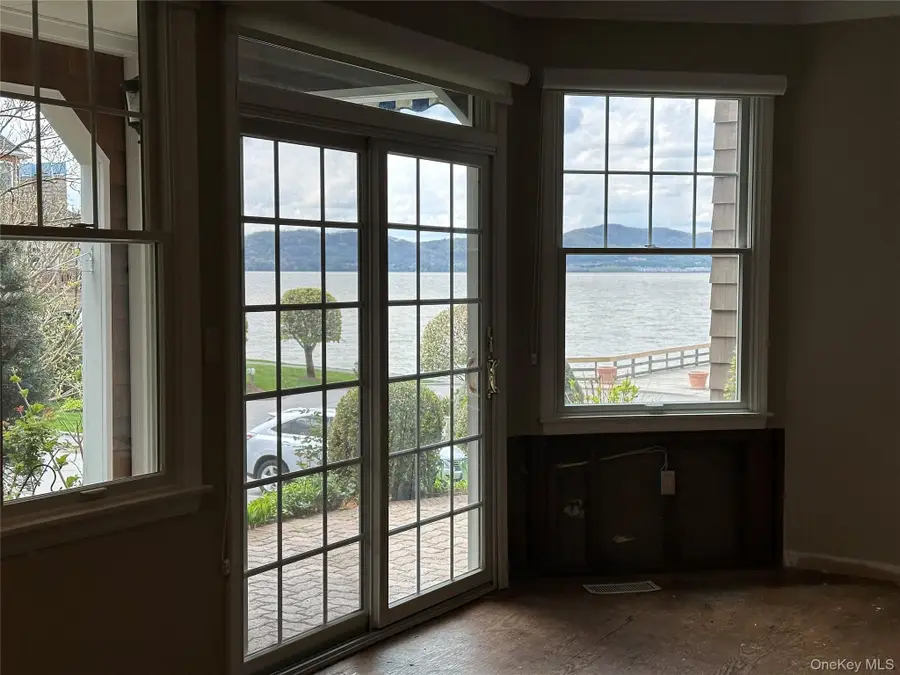 420 Half Moon Bay Drive, Croton On Hudson, NY 10520 - #3