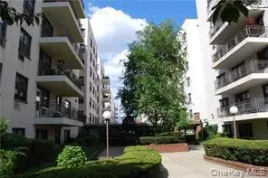 3080 Voorhies Avenue #6F, Brooklyn, NY 11235 - #1