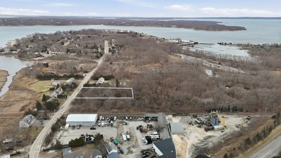 620 Kerwin Boulevard, Greenport, NY 11944 - #2