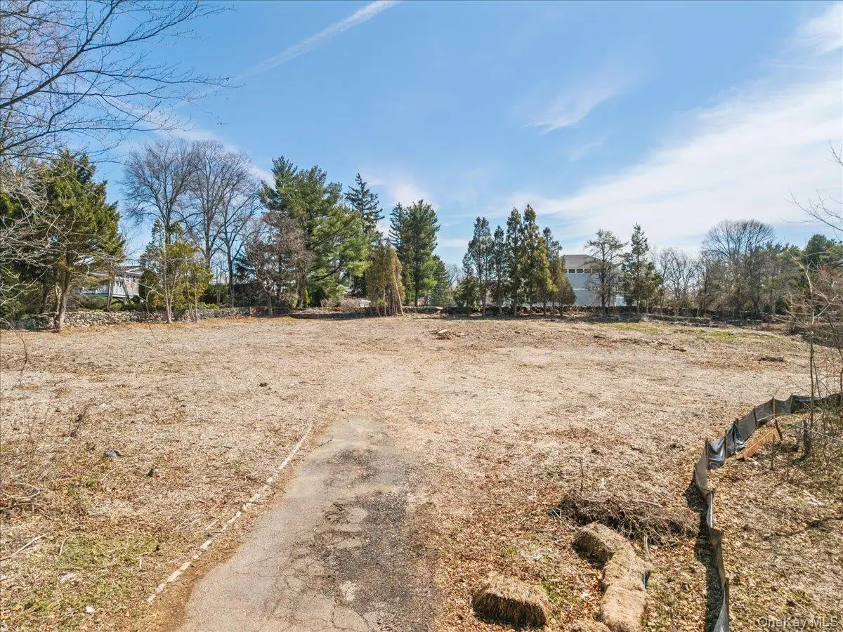 100 High Point Road, Scarsdale, NY 10583 - #1