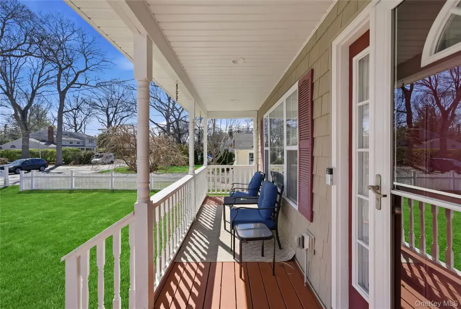 58 Mcgaw Avenue, Lake Grove, NY 11755 - #2