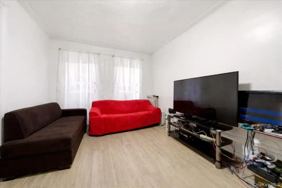 1974 Lafontaine Avenue #2E, Bronx, NY 10457 - #2