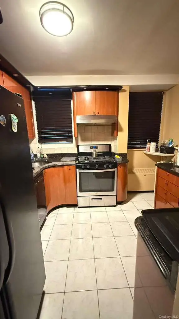 9710 62nd Drive #5E, Rego Park, NY 11374 - #1