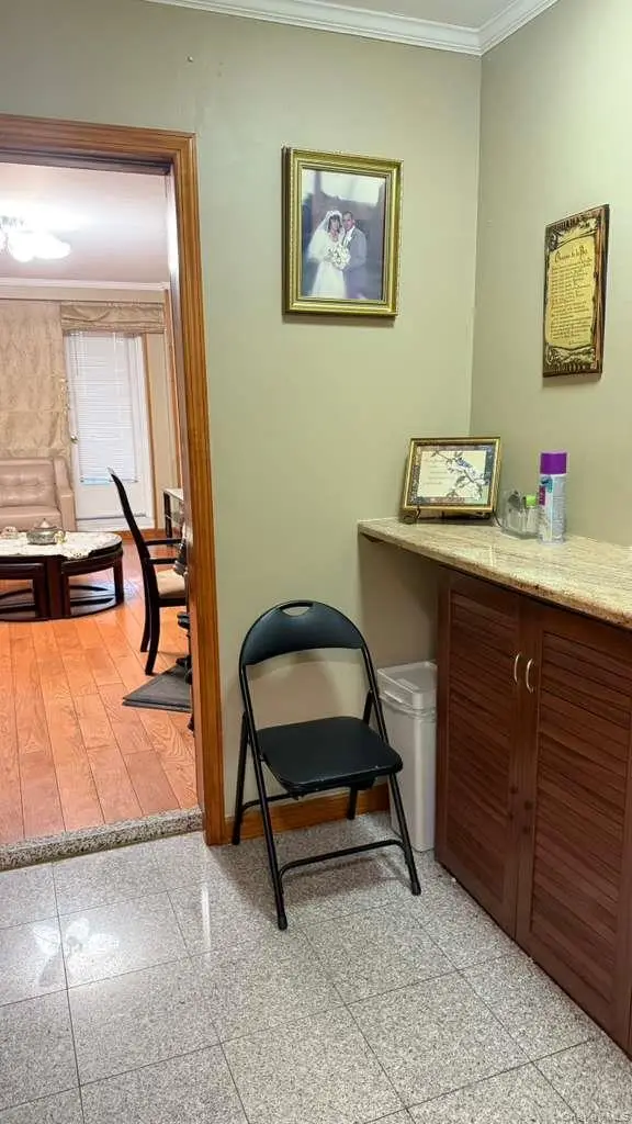 9710 62nd Drive #5E, Rego Park, NY 11374 - #2