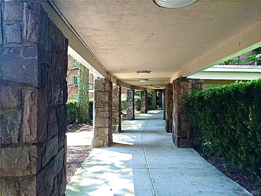 30 S Cole Avenue #6L, Spring Valley, NY 10977 - #2