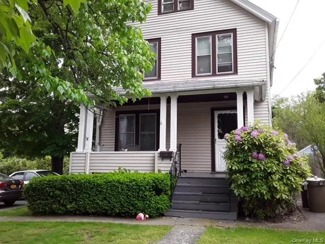 31 Algernon Street, Cornwall, NY 12518 - #1
