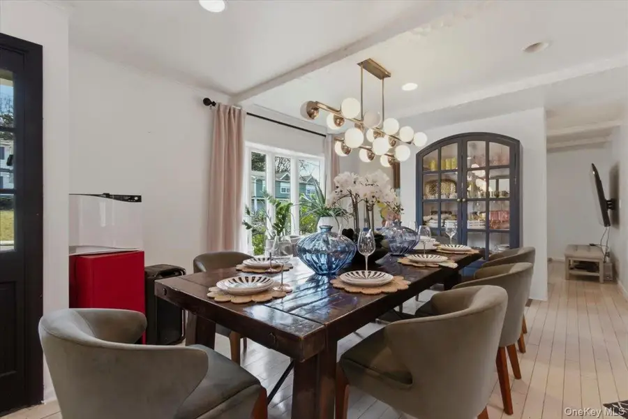 129 Gailmore Drive, Yonkers, NY 10710 - #3