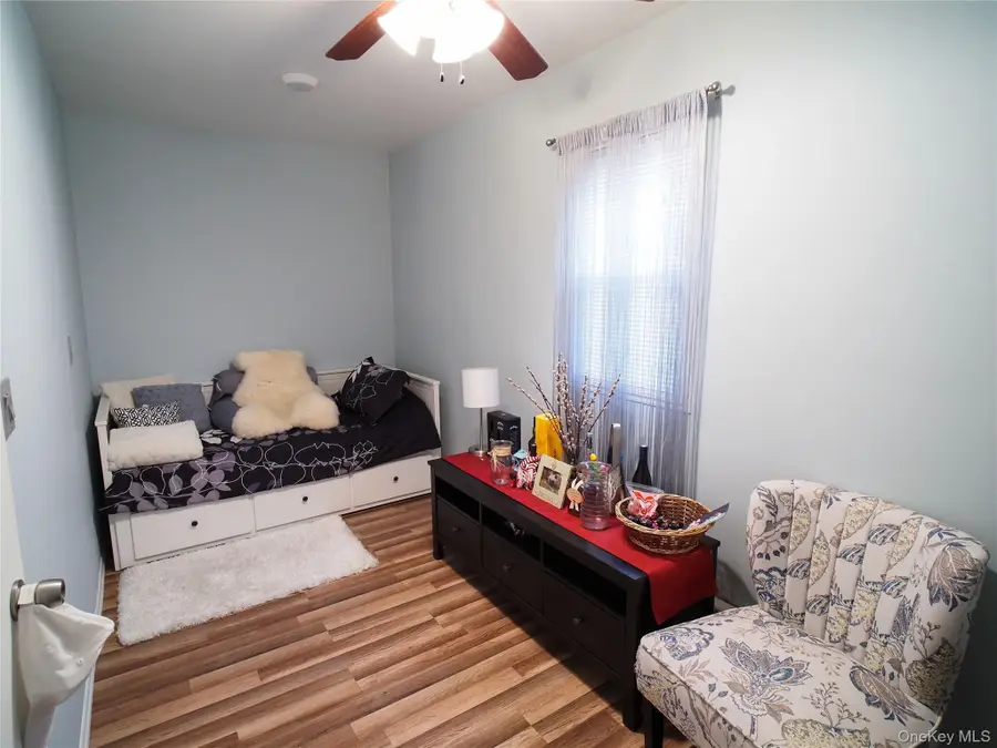 59-17 58th Avenue, Maspeth, NY 11378 - #3