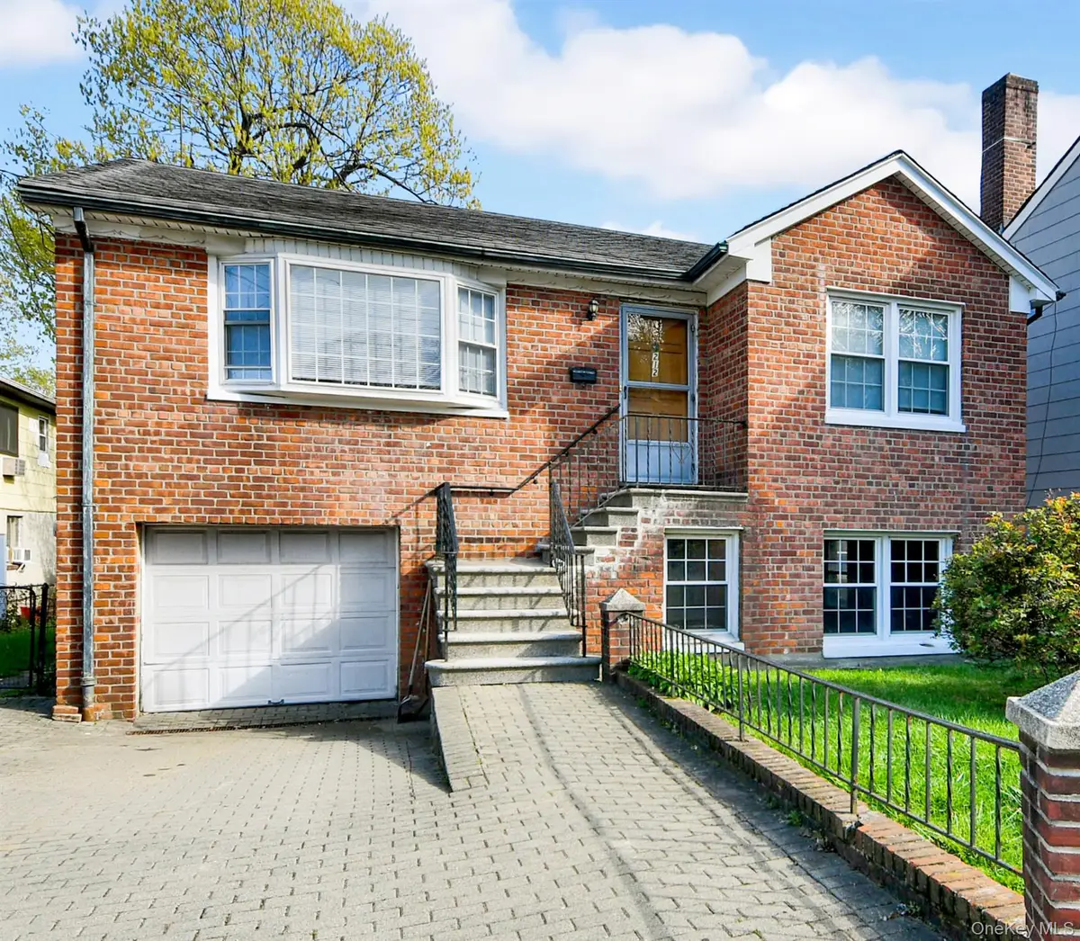 212 Kimball Avenue, Yonkers, NY 10704 - #1