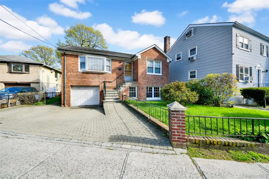 212 Kimball Avenue, Yonkers, NY 10704 - #2