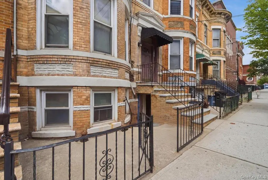 6063 Catalpa Avenue, Ridgewood, NY 11385 - #3