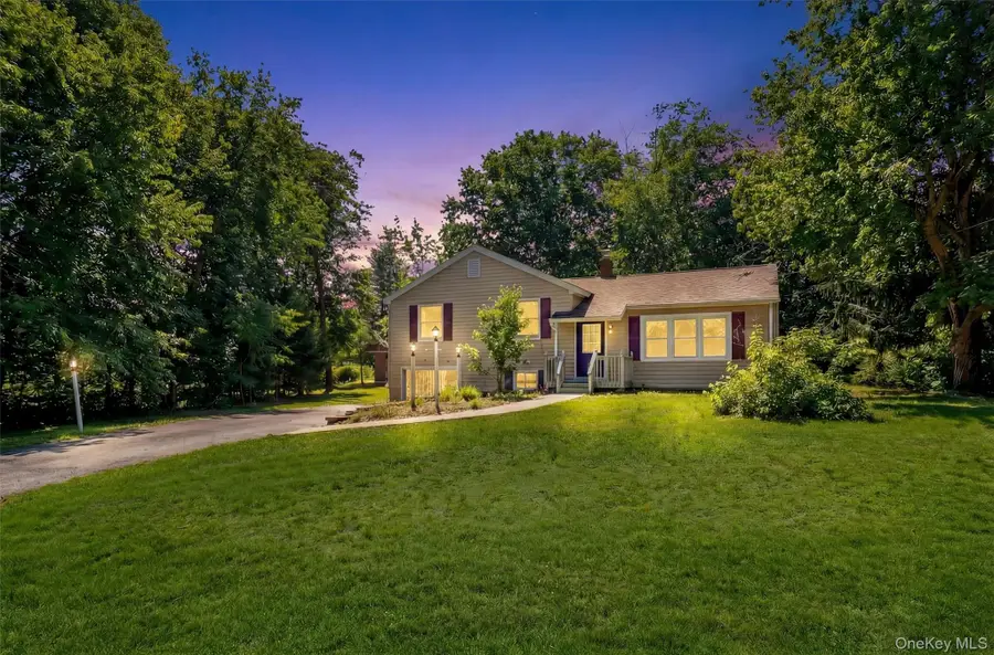 27 Franklin Road, Hyde Park, NY 12538 - #3