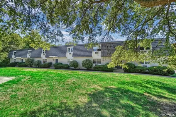 5 White Gate Road #A, Wappingers Falls, NY 12590