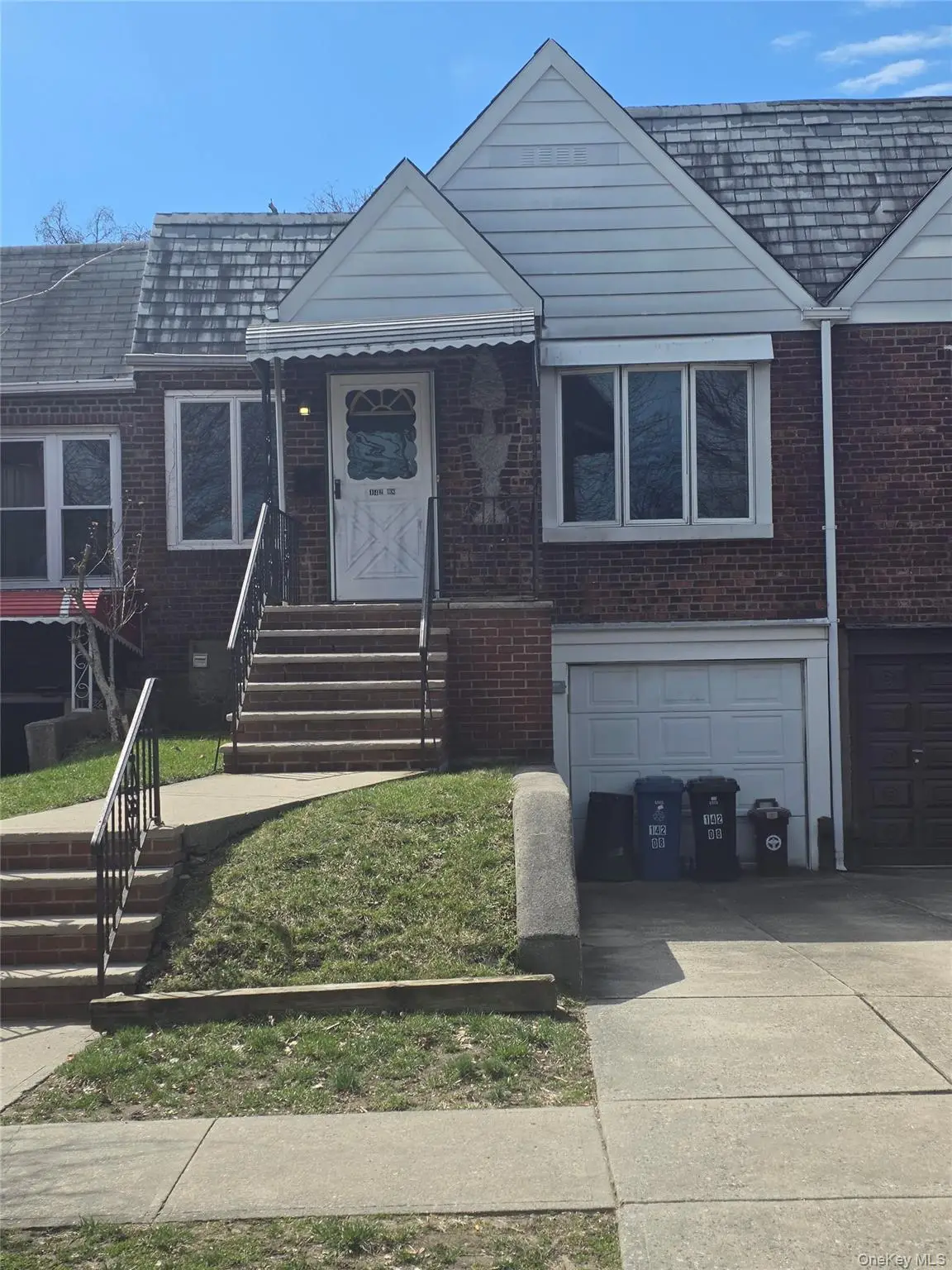 14208 56th Road, Flushing, NY 11355 - #1