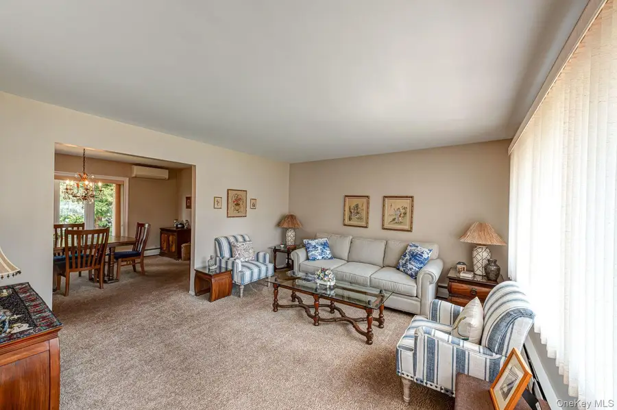 10 Wallace Drive, Plainview, NY 11803 - #2