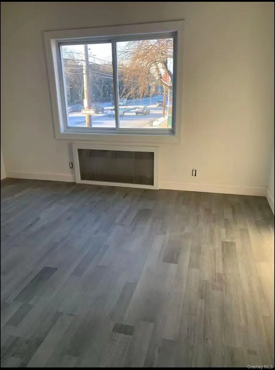 7679 172nd Street, Fresh Meadows, NY 11366 - #3