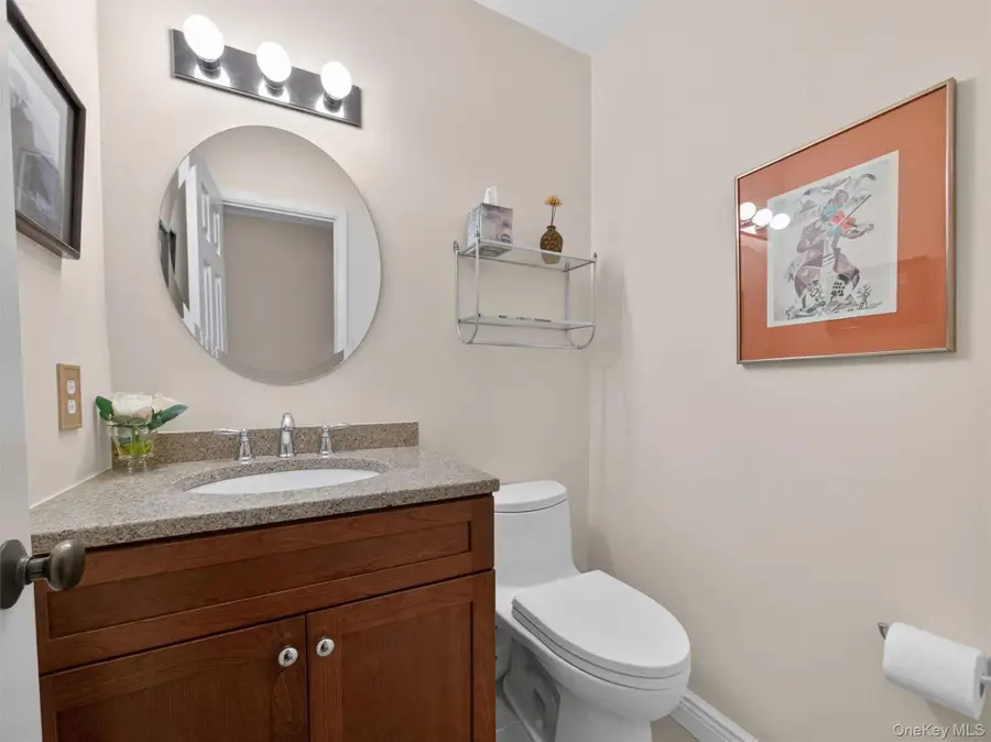 443 Genesee Court, Suffern, NY 10901 - #2