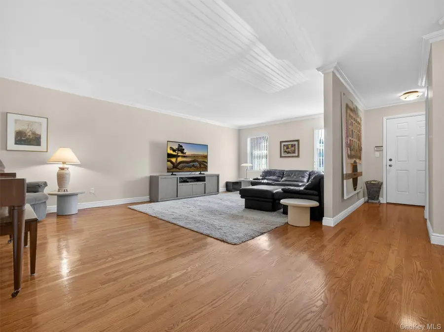 443 Genesee Court, Suffern, NY 10901 - #3