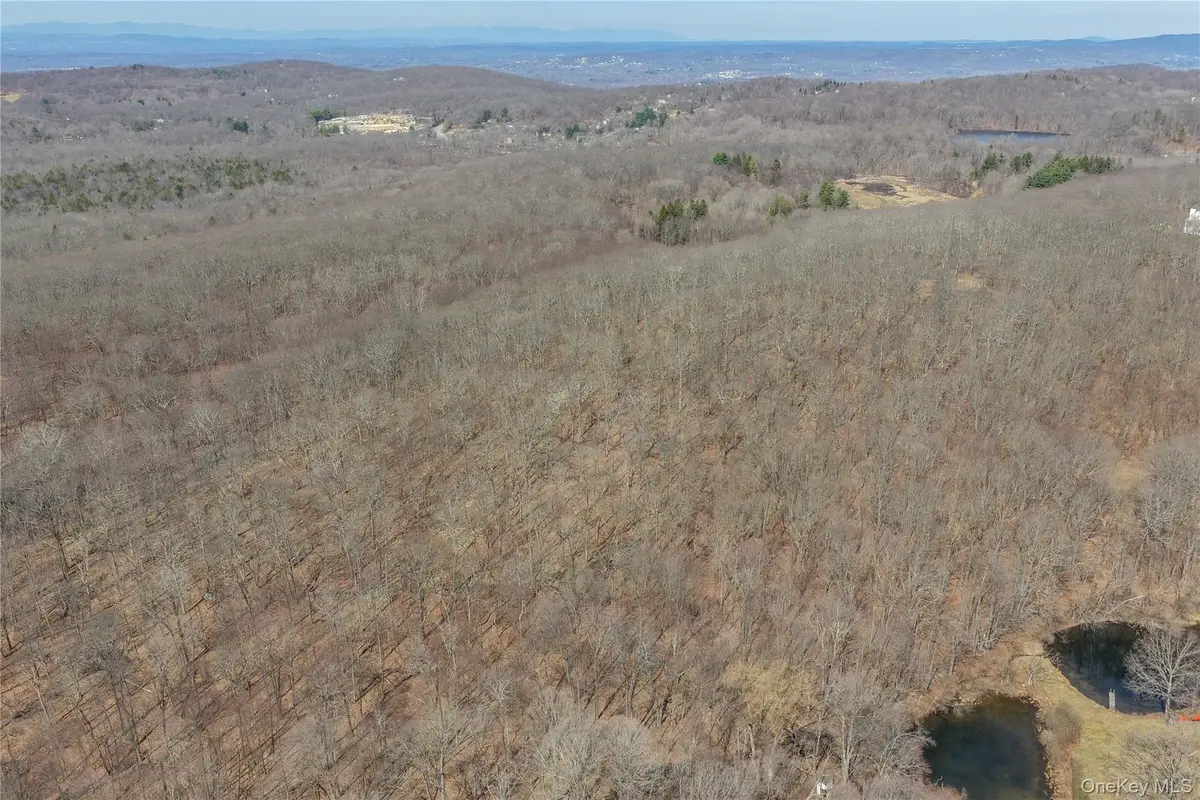 40 Meads Lane, Stormville, NY 12582 - #1