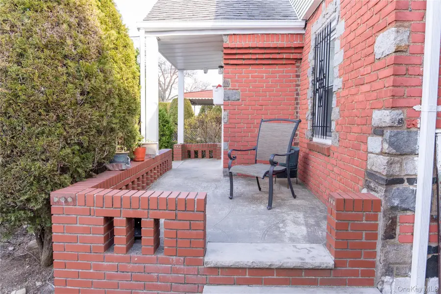 21908 118th Avenue, Cambria Heights, NY 11411 - #3