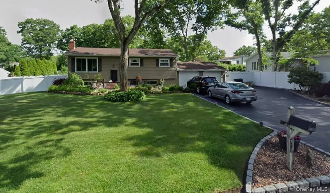 171 Shelter Road, Ronkonkoma, NY 11779 - #1