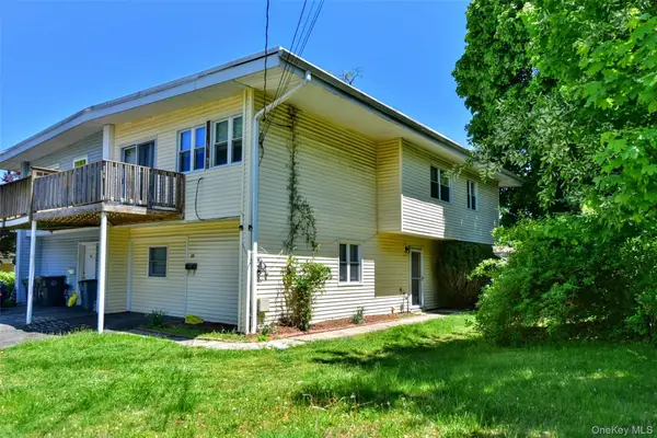68 Blauvelt Avenue, West Haverstraw, NY 10993