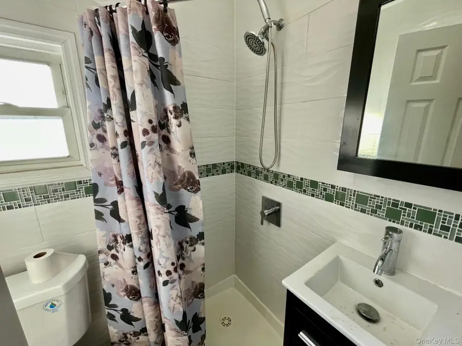 10203 Rau Court, Howard Beach, NY 11414 - #2