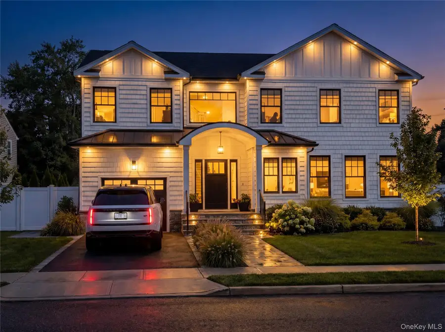 134 Colony Lane, Syosset, NY 11791 - #2