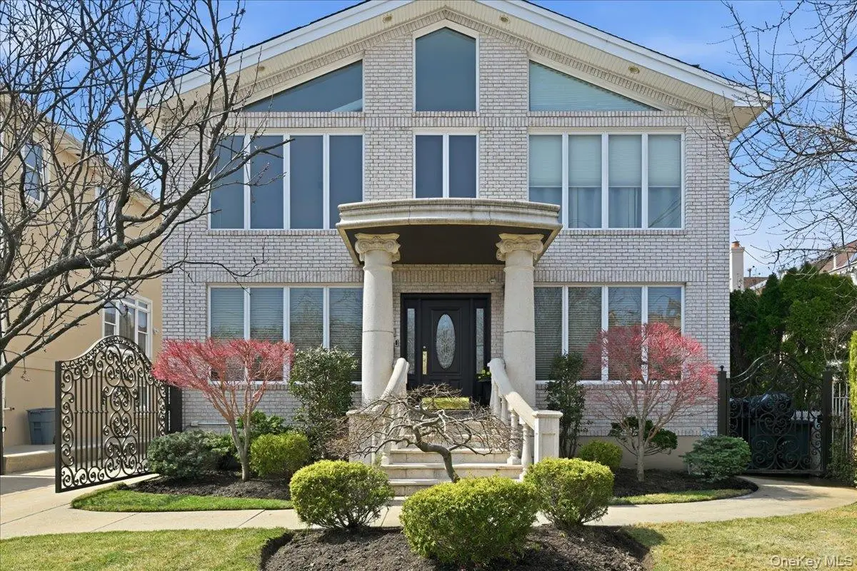 28-14 216th Street, Bayside, NY 11360 - #1