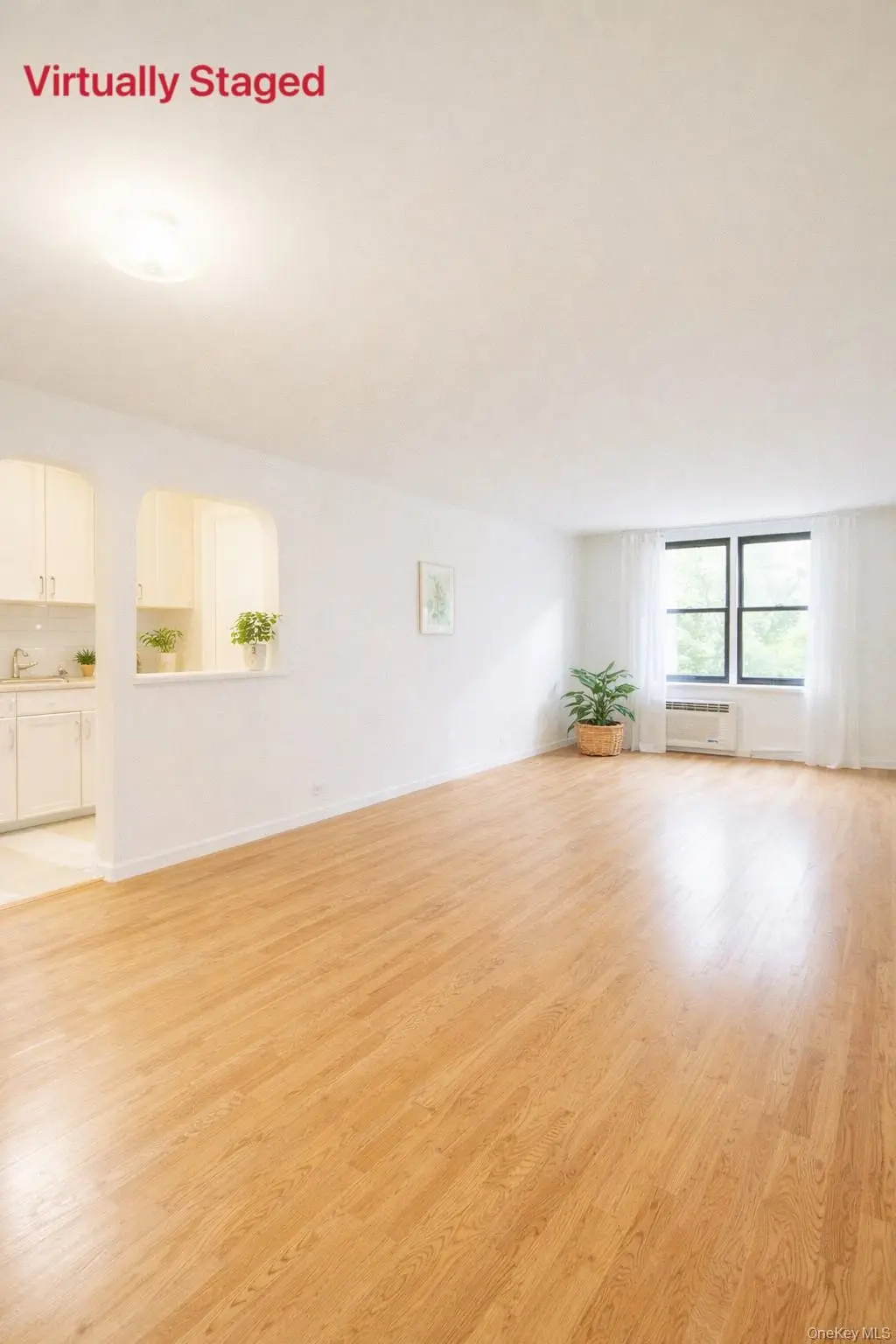 13950 35 Avenue #3, Flushing, NY 11354 - #1