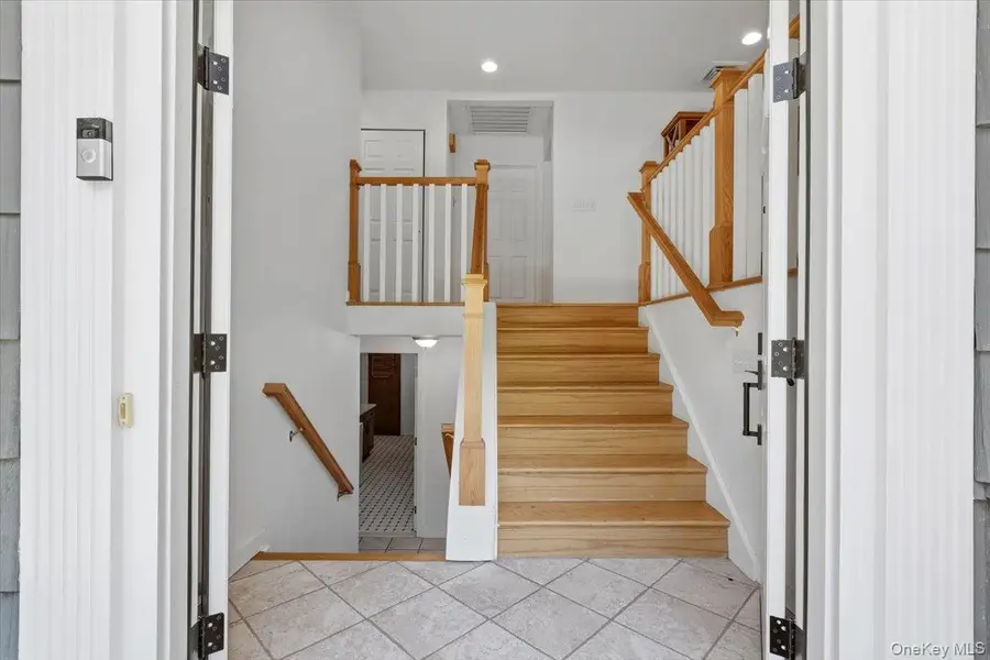 46 Bacon Hill Road, Pleasantville, NY 10570 - #2