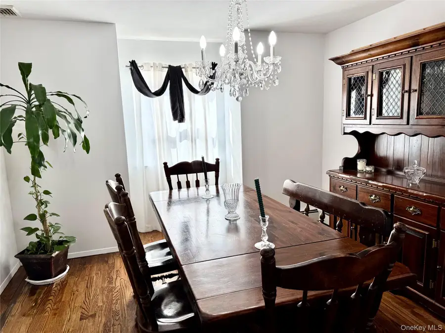 87 N Howell Avenue, Centereach, NY 11720 - #3