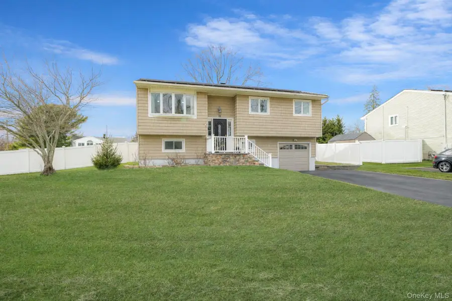 70 Boulevard Avenue, West Islip, NY 11795 - #3