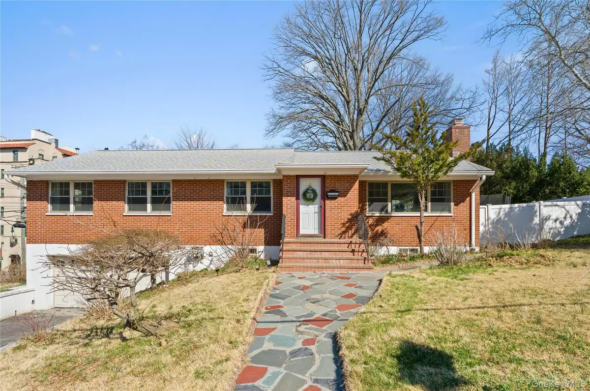 7 Olinda Avenue, Hastings On Hudson, NY 10706 - #1