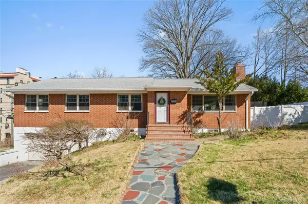 7 Olinda Avenue, Hastings-on-Hudson, NY 10706