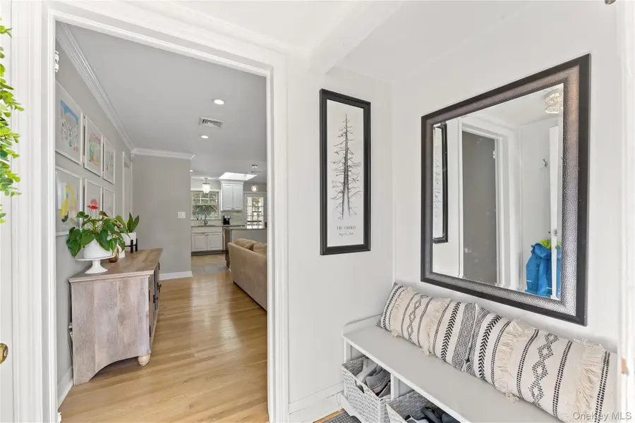 7 Olinda Avenue, Hastings On Hudson, NY 10706 - #2