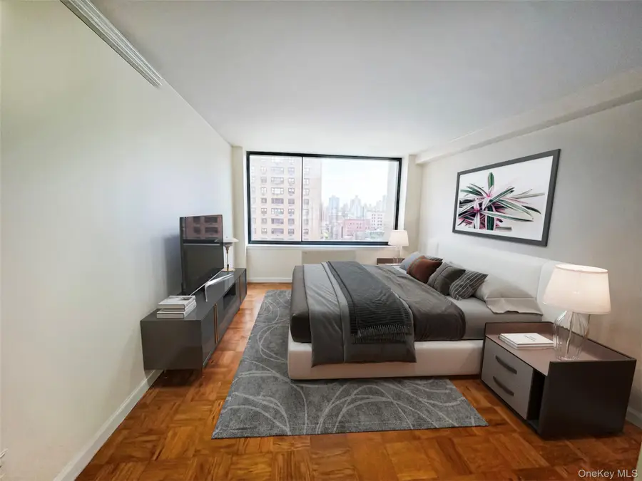 61-20 Grand Central Parkway #A901, Forest Hills, NY 11375 - #3